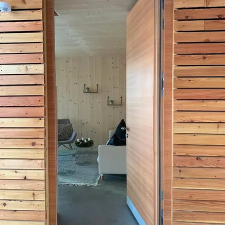 Modern & Homely Nature-apartemt * Ramsau am Dachstein